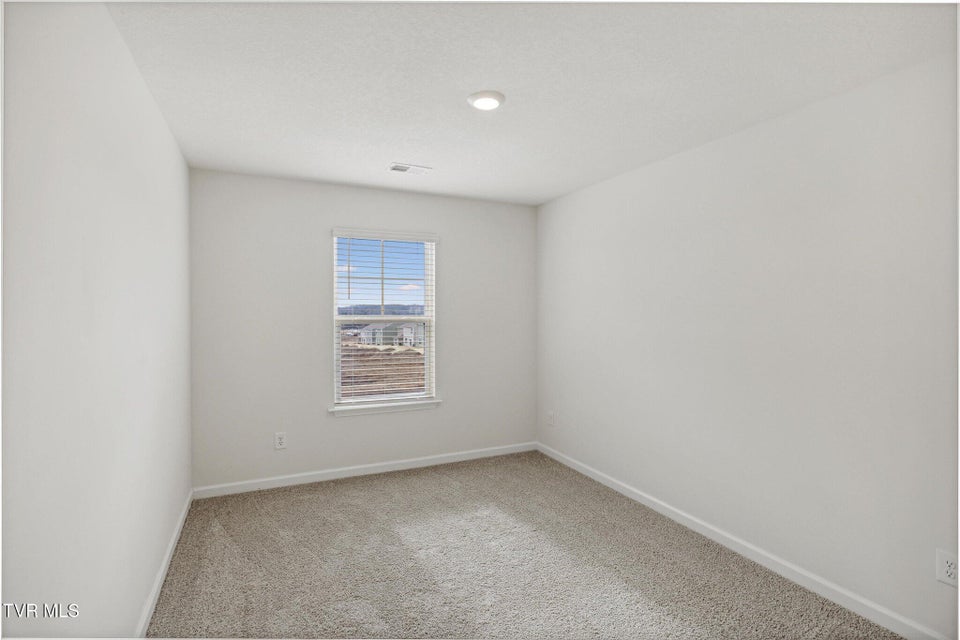 Photo #15: 1107 Aspen Terrace 