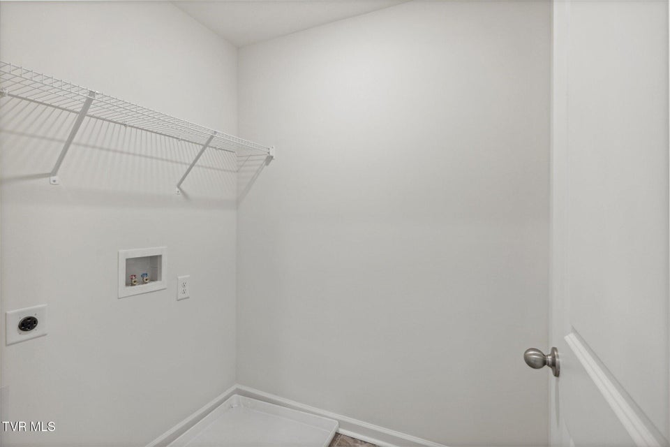 Photo #23: 1107 Aspen Terrace 