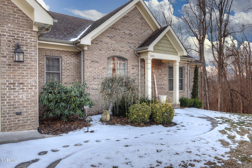 Photo #4: 2325 Colonial View Road