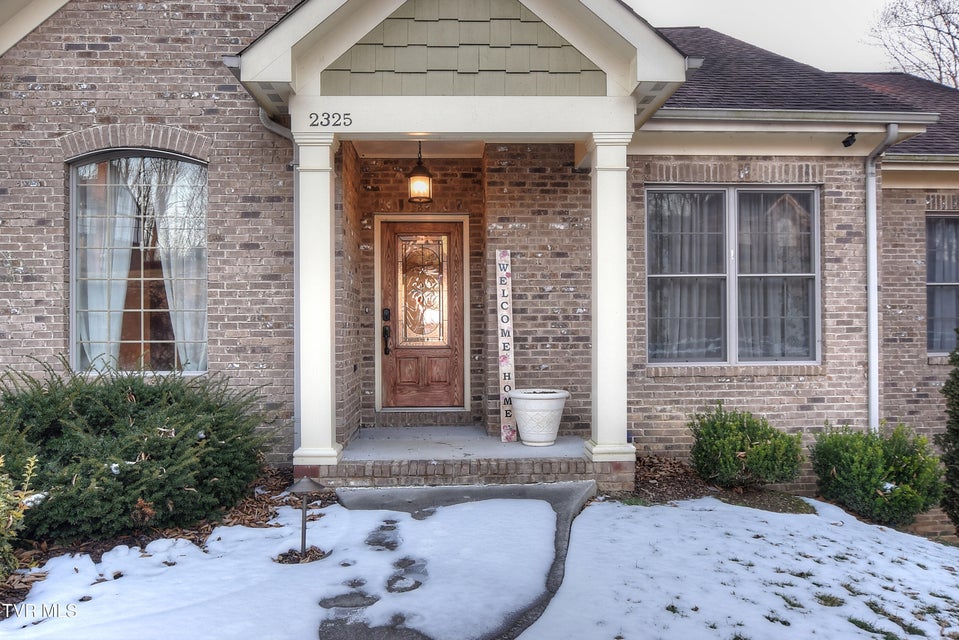 Photo #5: 2325 Colonial View Road