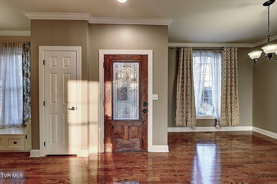 Photo #6: 2325 Colonial View Road