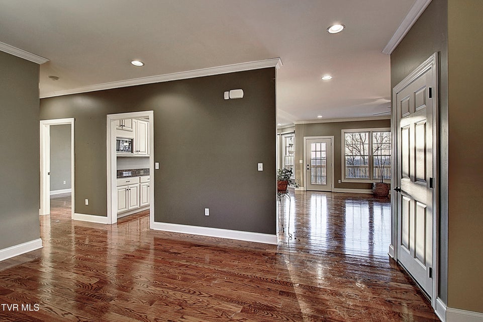 Photo #7: 2325 Colonial View Road