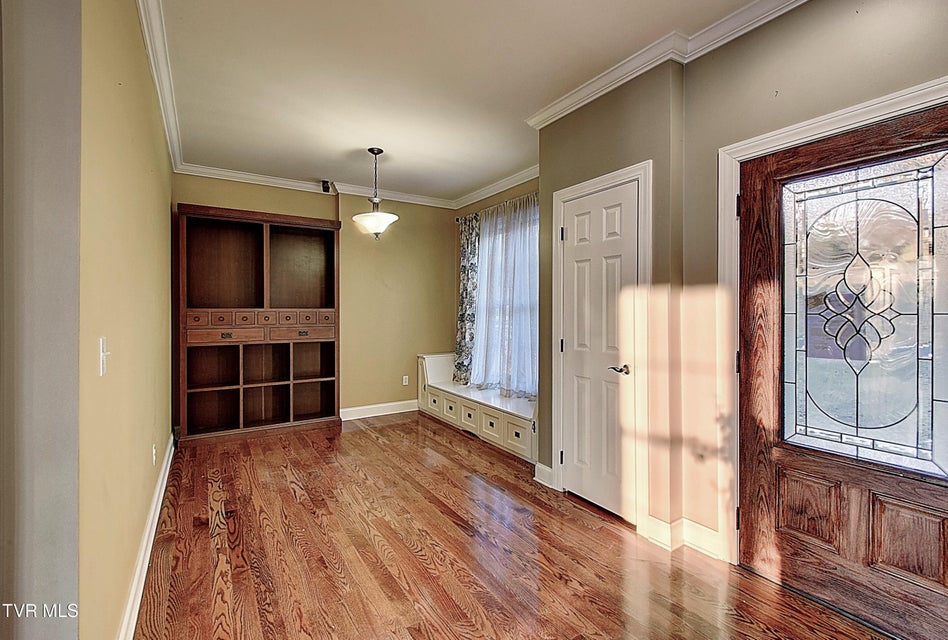 Photo #8: 2325 Colonial View Road