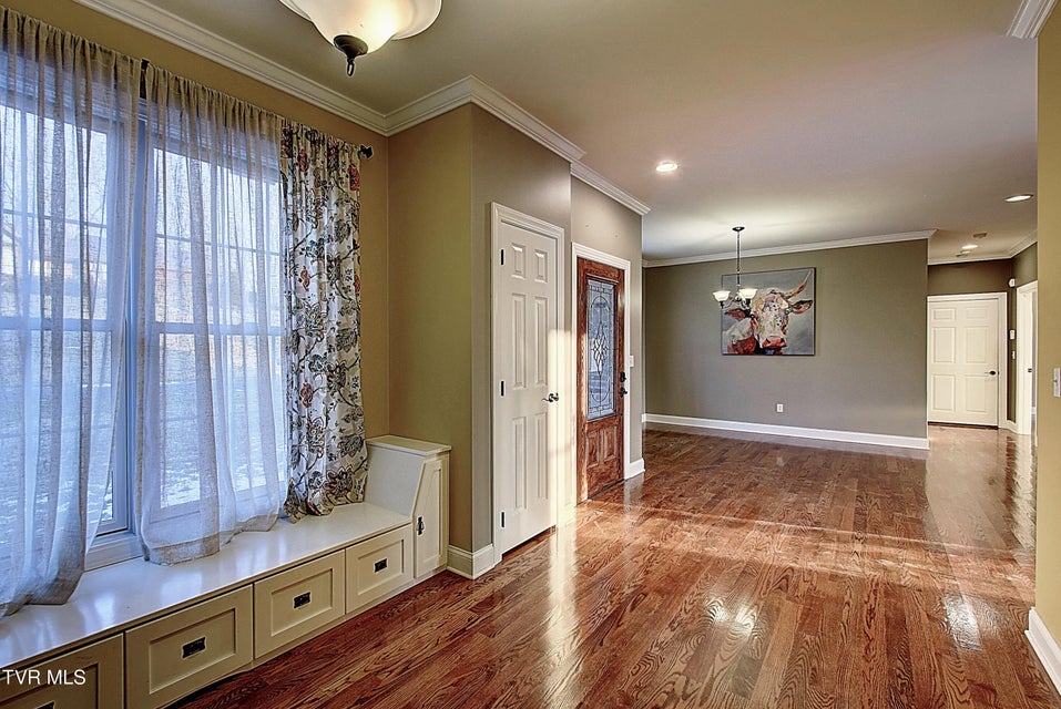 Photo #9: 2325 Colonial View Road