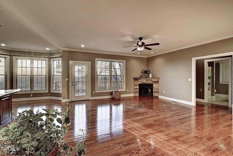 Photo #11: 2325 Colonial View Road