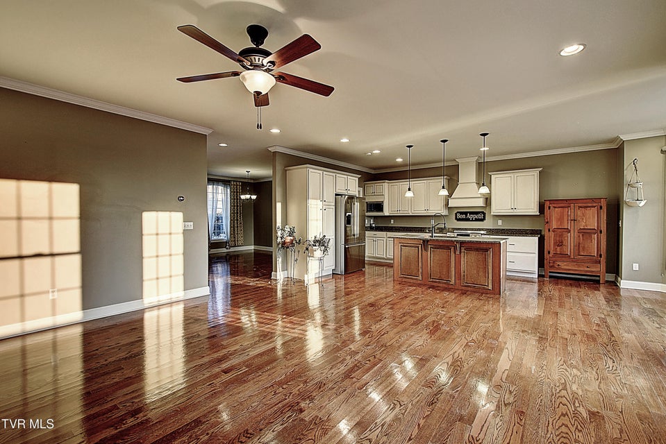 Photo #13: 2325 Colonial View Road