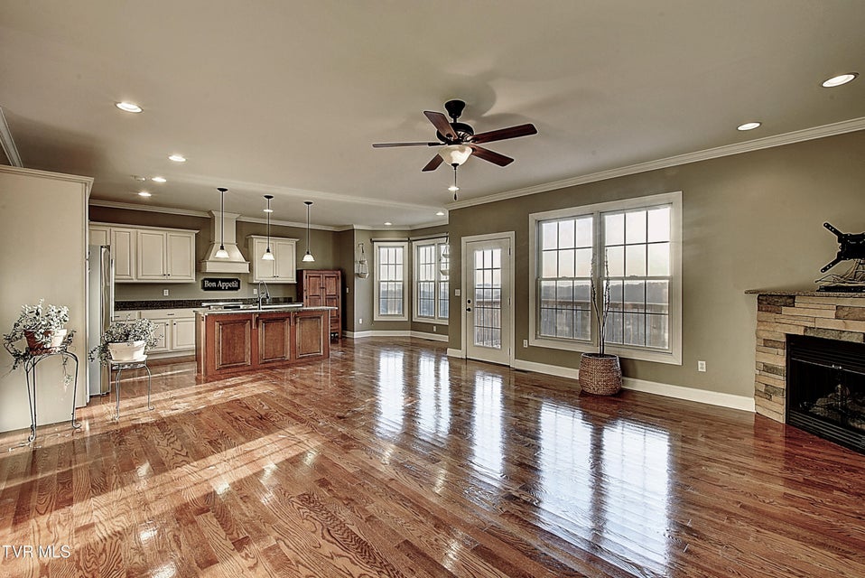 Photo #14: 2325 Colonial View Road