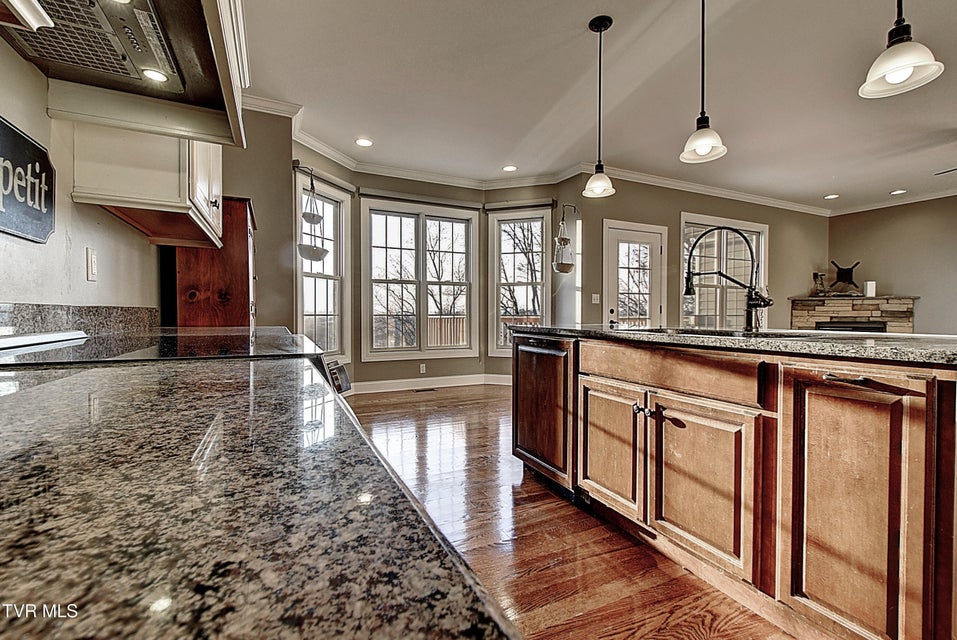 Photo #19: 2325 Colonial View Road