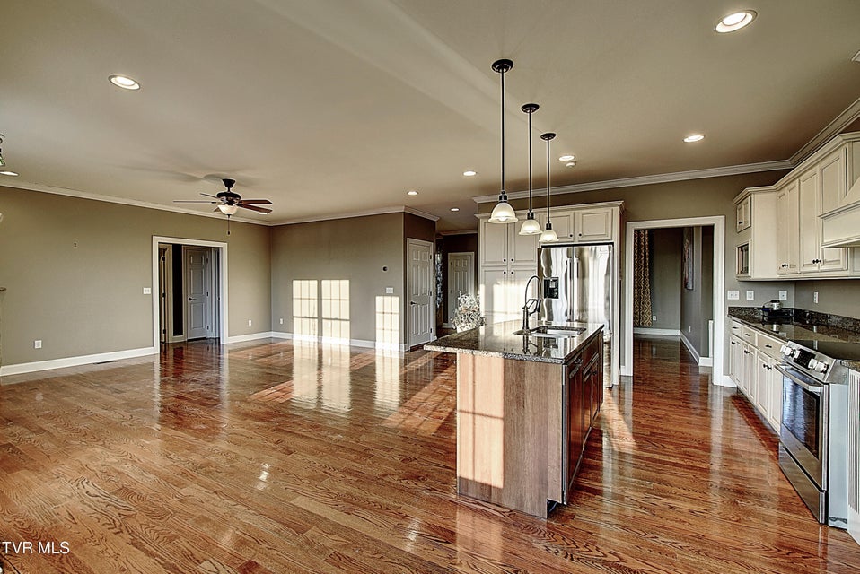 Photo #23: 2325 Colonial View Road