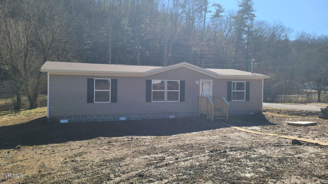 Photo #2: 251 Bellebrook Road