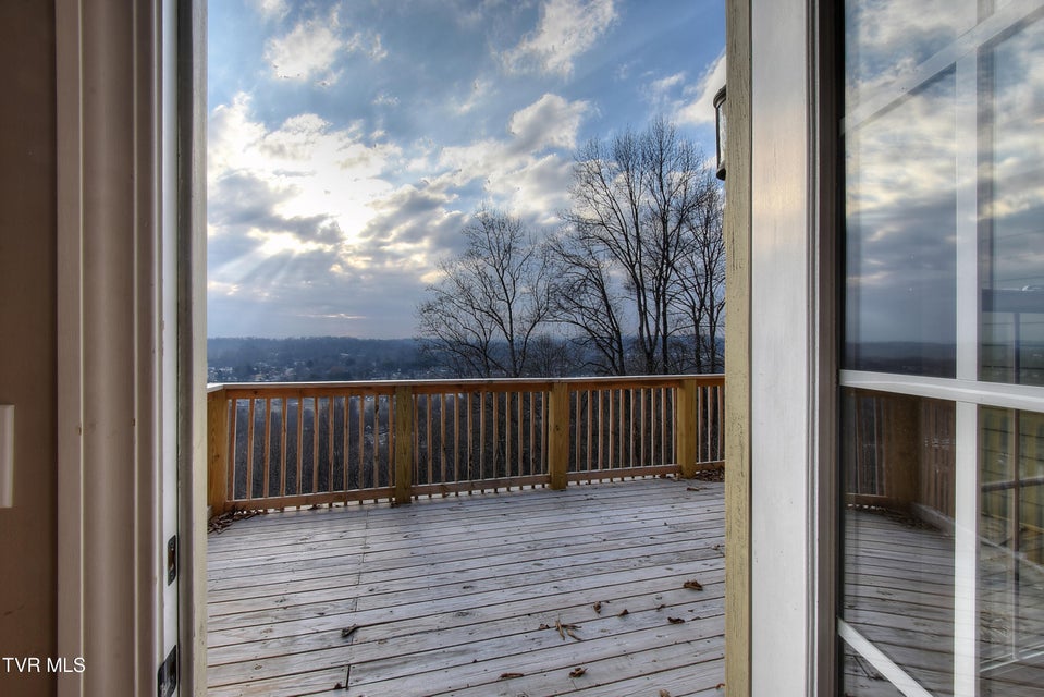 Photo #24: 2325 Colonial View Road