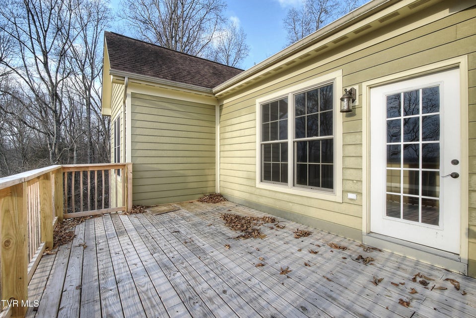 Photo #25: 2325 Colonial View Road