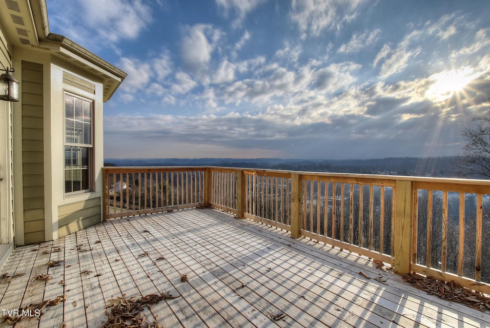 Photo #26: 2325 Colonial View Road