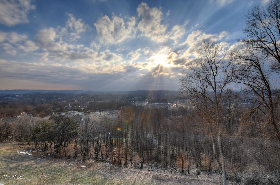 Photo #27: 2325 Colonial View Road