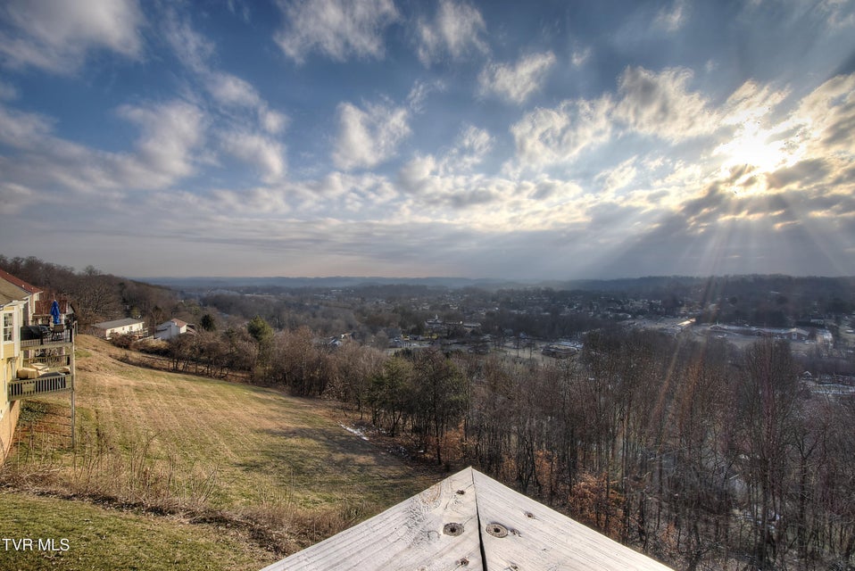 Photo #28: 2325 Colonial View Road