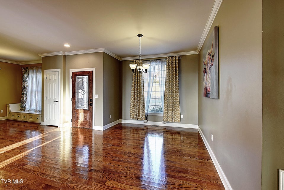 Photo #29: 2325 Colonial View Road