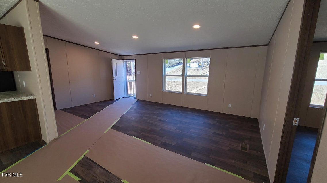 Photo #3: 251 Bellebrook Road