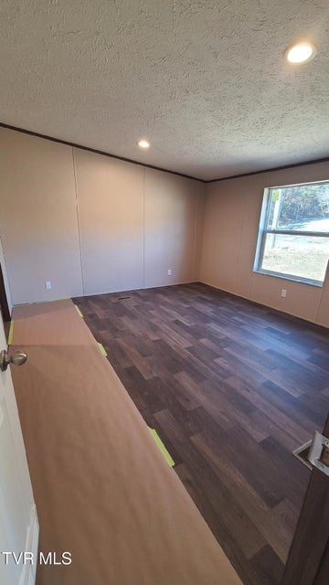 Photo #4: 251 Bellebrook Road