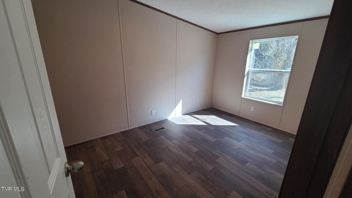 Photo #5: 251 Bellebrook Road