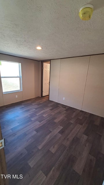 Photo #6: 251 Bellebrook Road