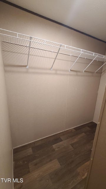 Photo #7: 251 Bellebrook Road