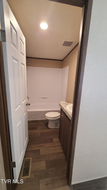 Photo #9: 251 Bellebrook Road