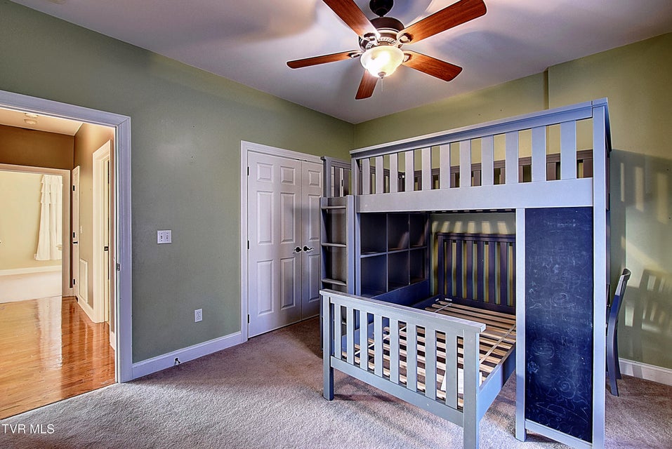 Photo #43: 2325 Colonial View Road