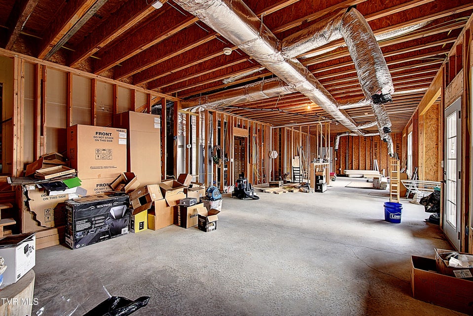 Photo #47: 2325 Colonial View Road