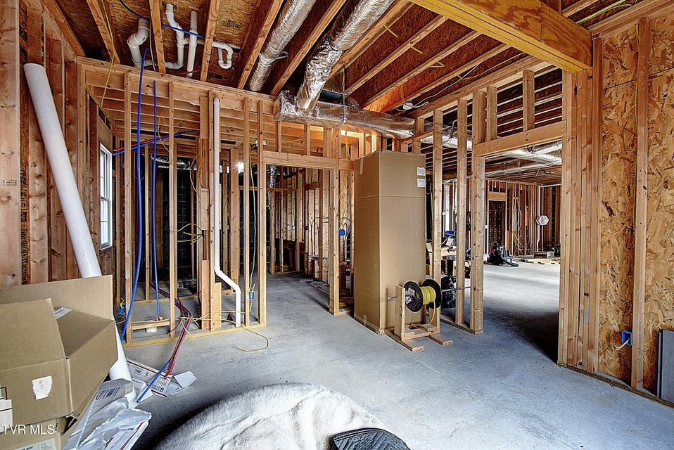 Photo #48: 2325 Colonial View Road