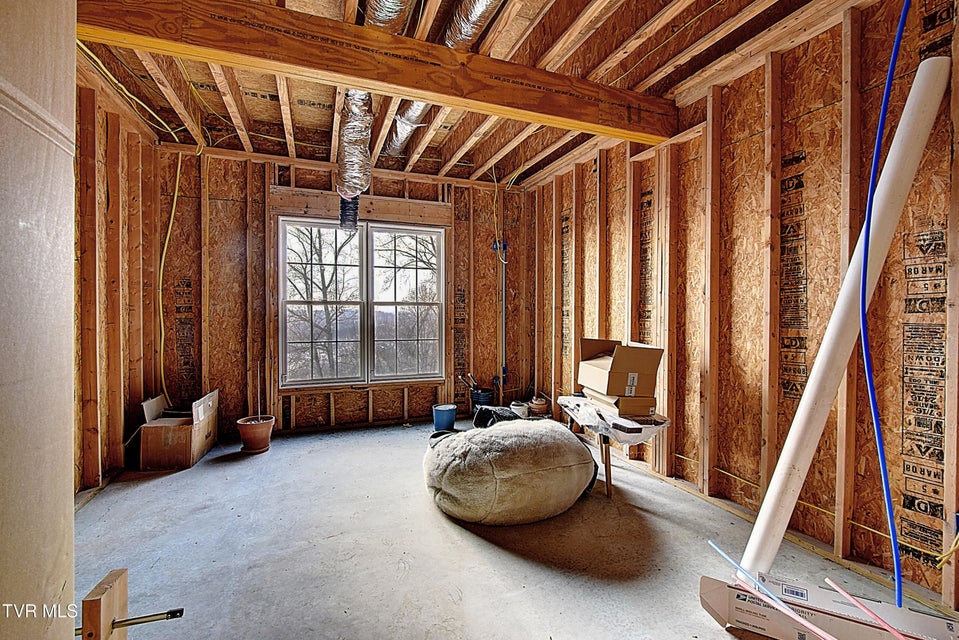 Photo #49: 2325 Colonial View Road