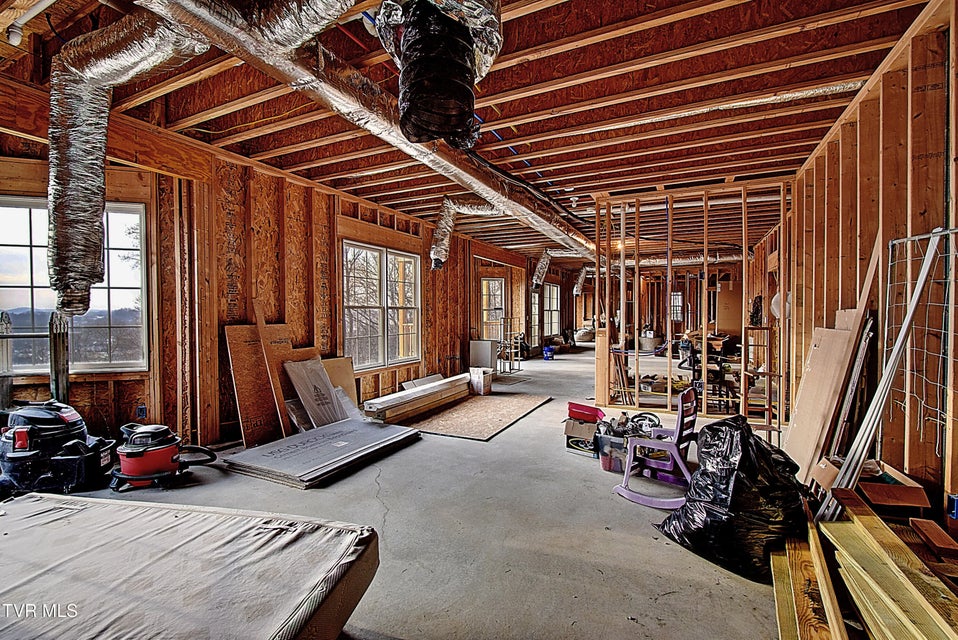 Photo #50: 2325 Colonial View Road