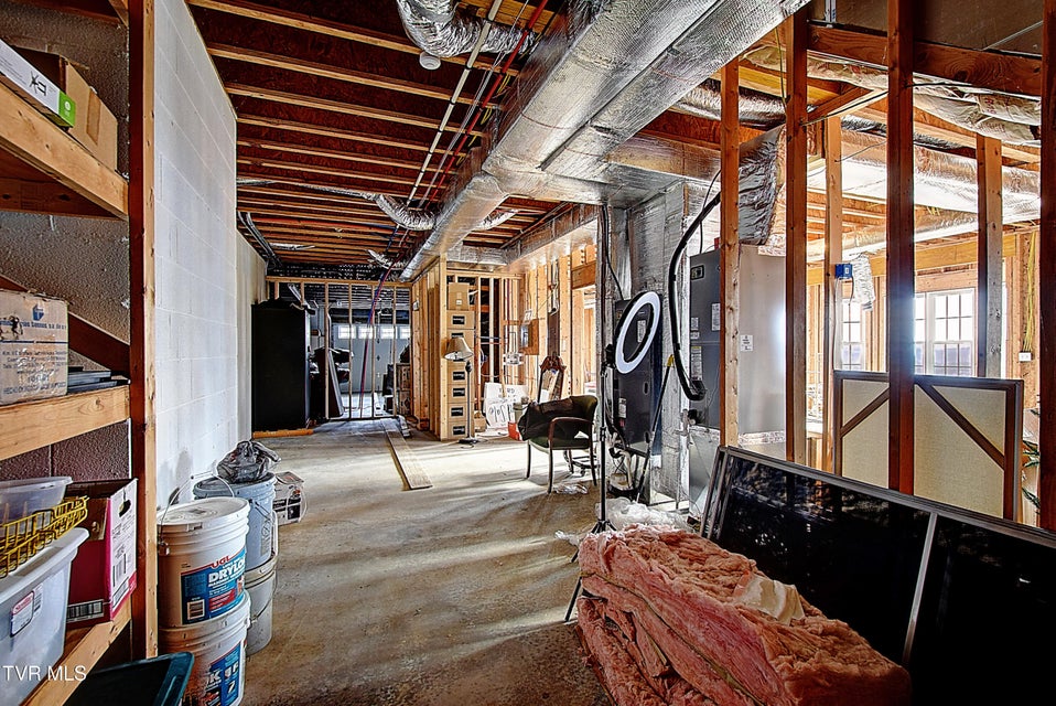 Photo #52: 2325 Colonial View Road