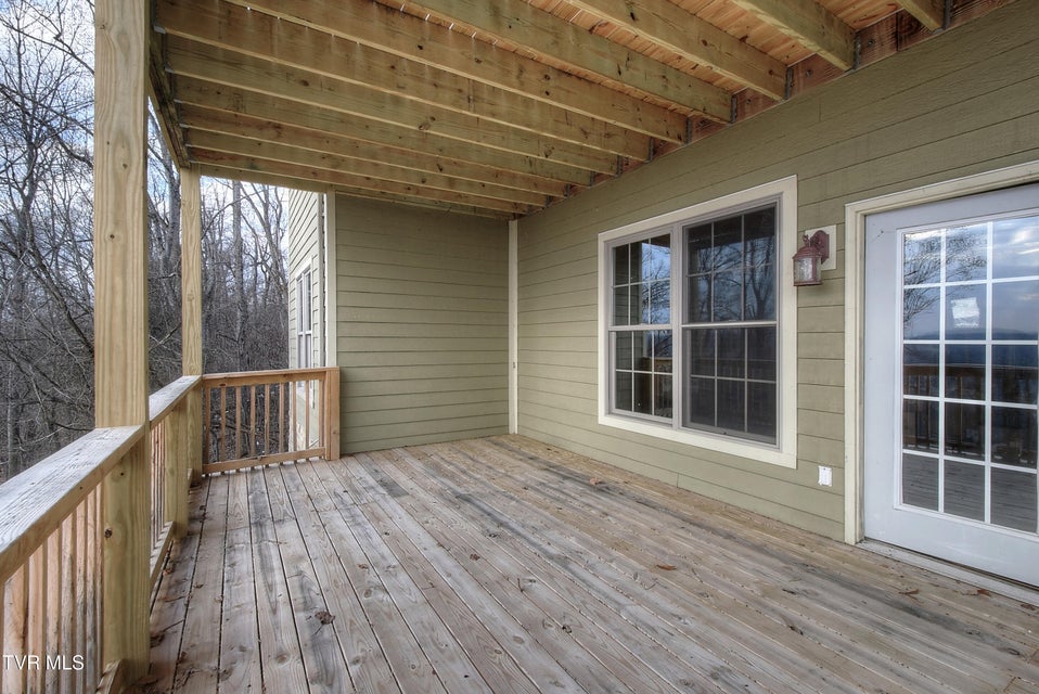 Photo #54: 2325 Colonial View Road