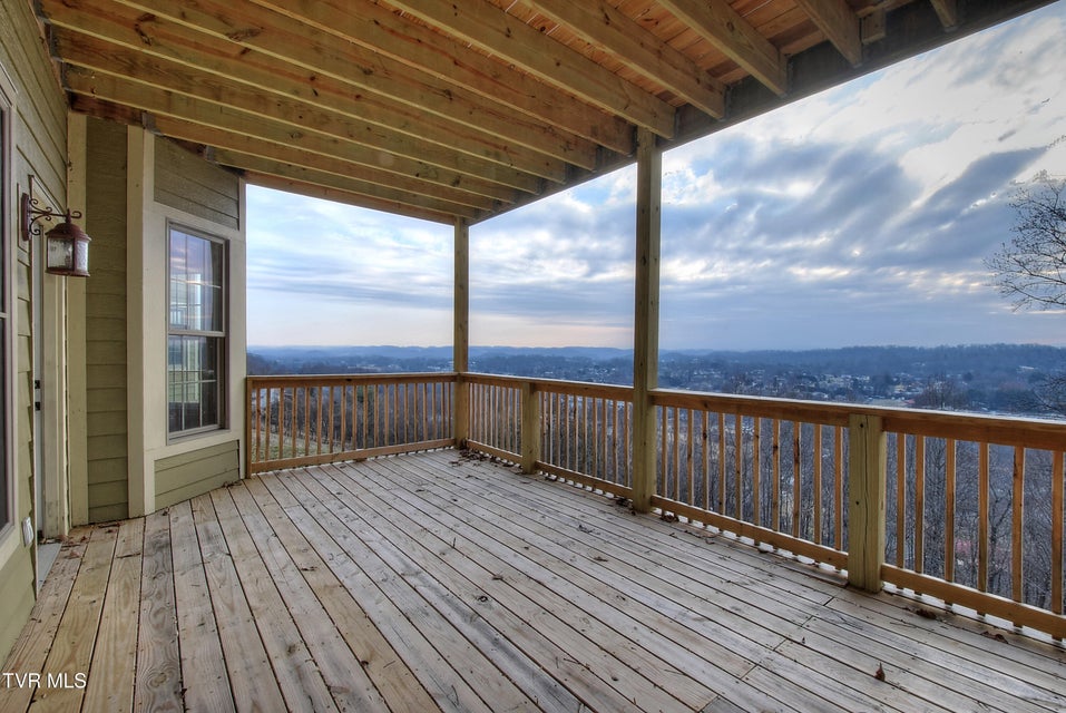 Photo #55: 2325 Colonial View Road