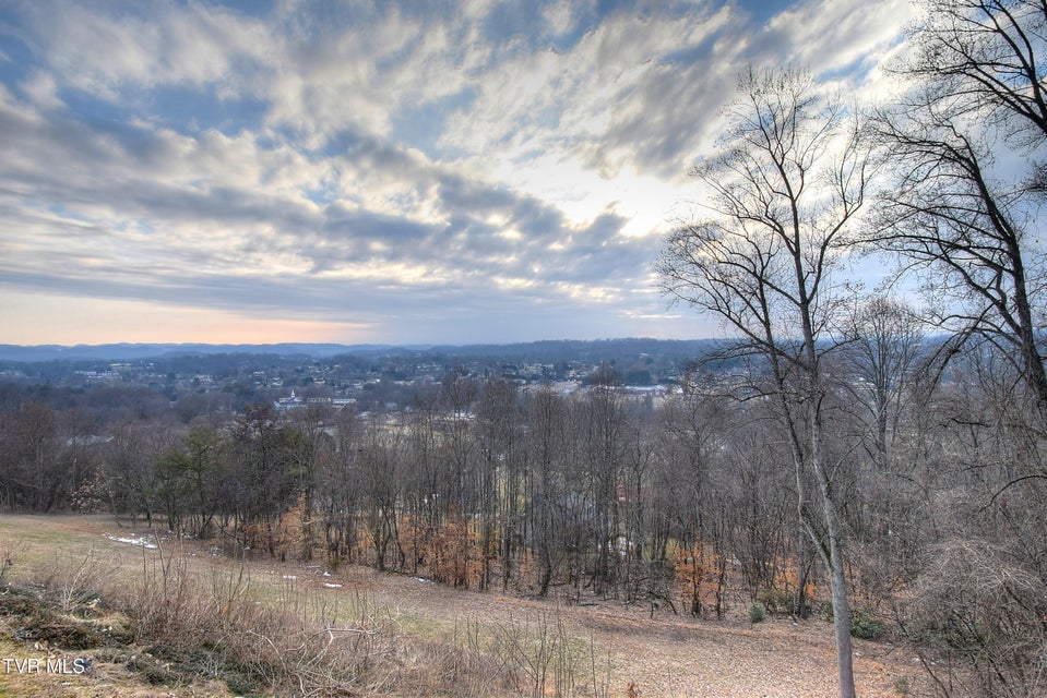 Photo #56: 2325 Colonial View Road