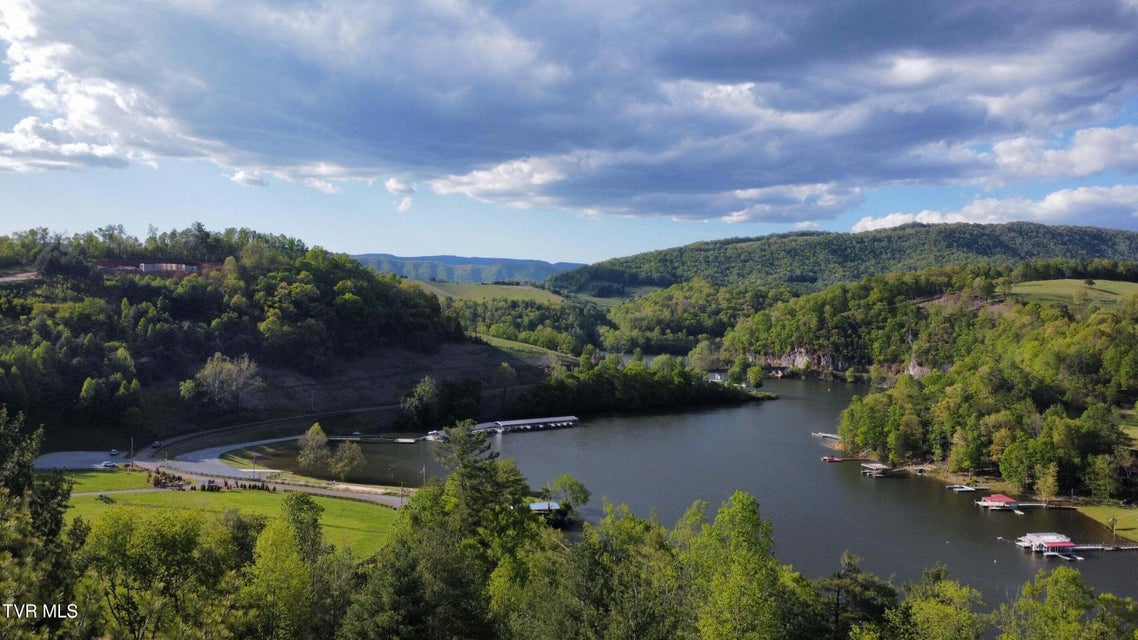 Photo #9: Lot 20 Cowan Town Road