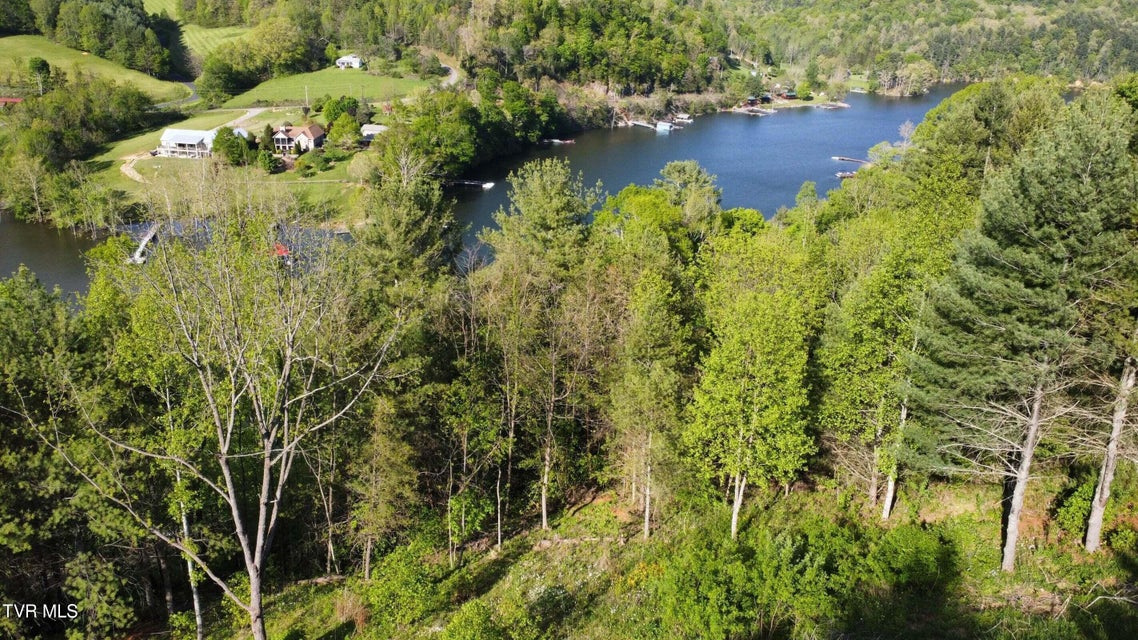 Photo #10: Lot 20 Cowan Town Road