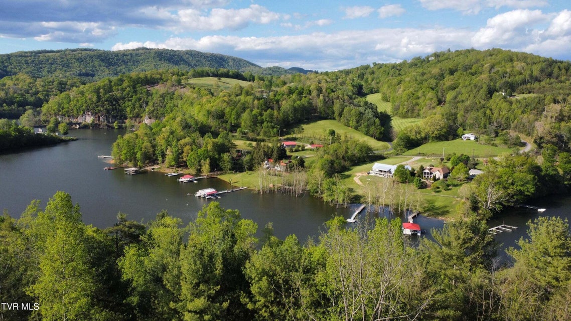 Photo #11: Lot 20 Cowan Town Road