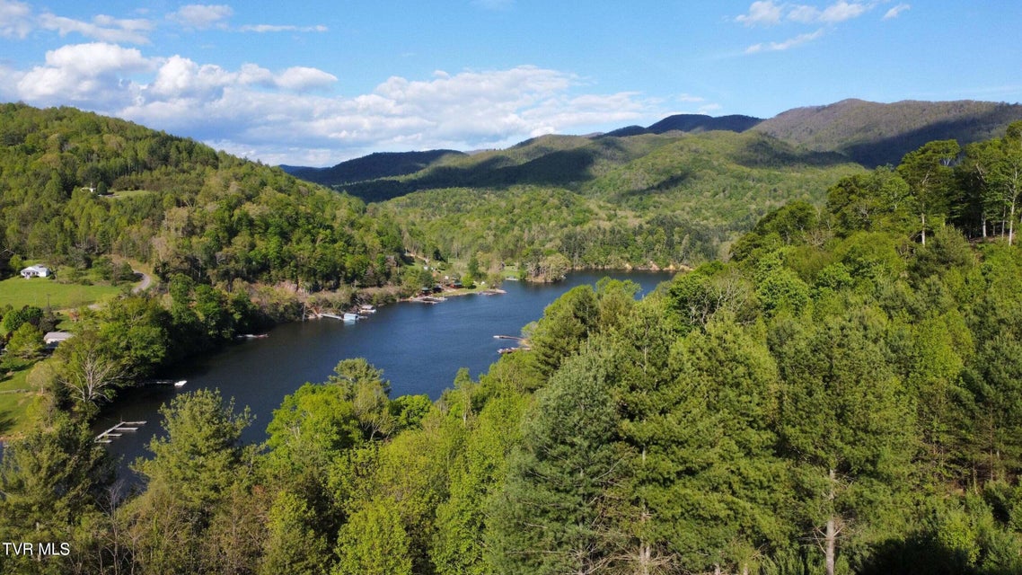 Photo #12: Lot 20 Cowan Town Road