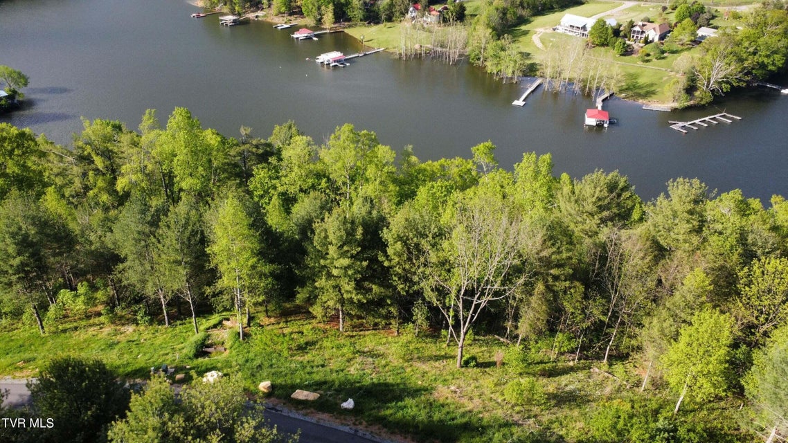 Photo #15: Lot 20 Cowan Town Road