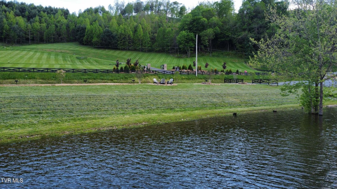 Photo #17: Lot 20 Cowan Town Road