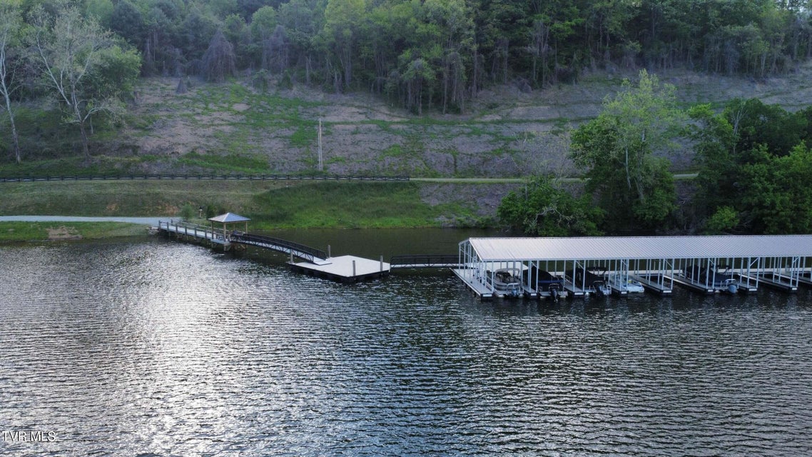 Photo #18: Lot 20 Cowan Town Road