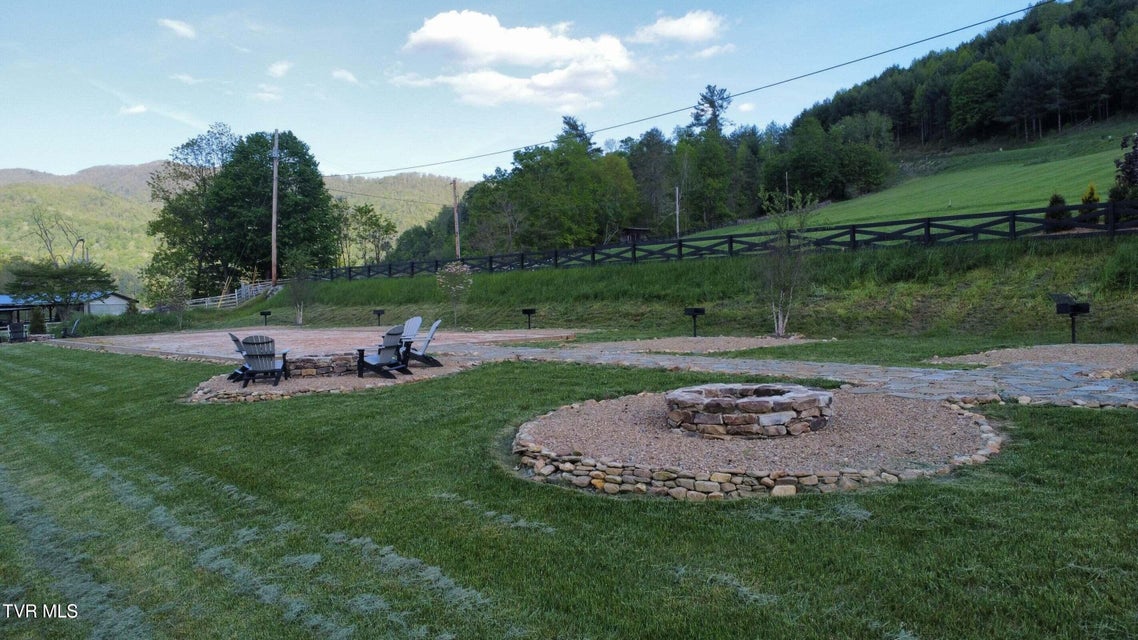 Photo #19: Lot 20 Cowan Town Road