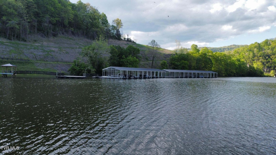 Photo #20: Lot 20 Cowan Town Road