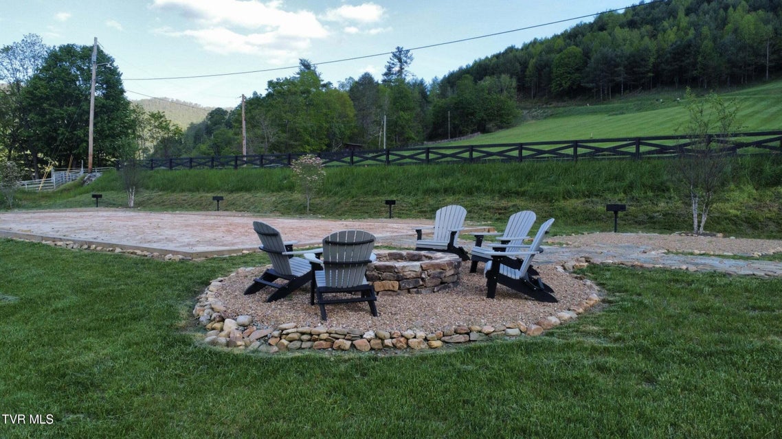 Photo #21: Lot 20 Cowan Town Road