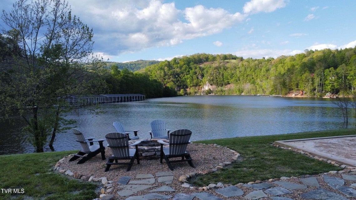 Photo #22: Lot 20 Cowan Town Road