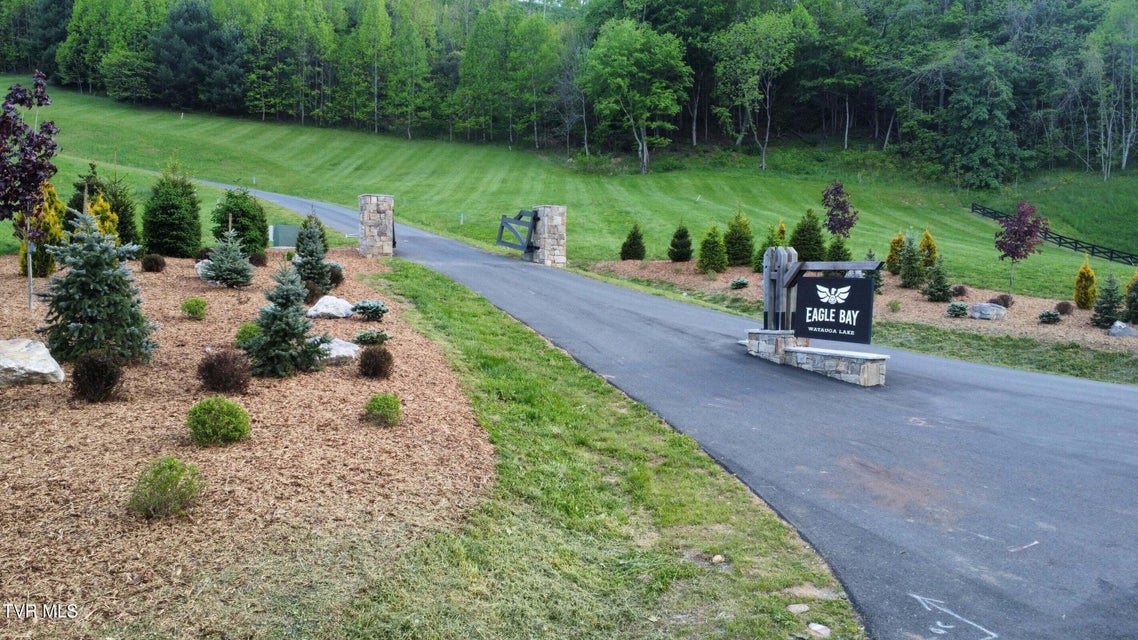 Photo #23: Lot 20 Cowan Town Road