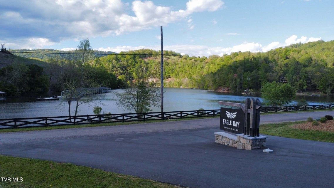 Photo #24: Lot 20 Cowan Town Road