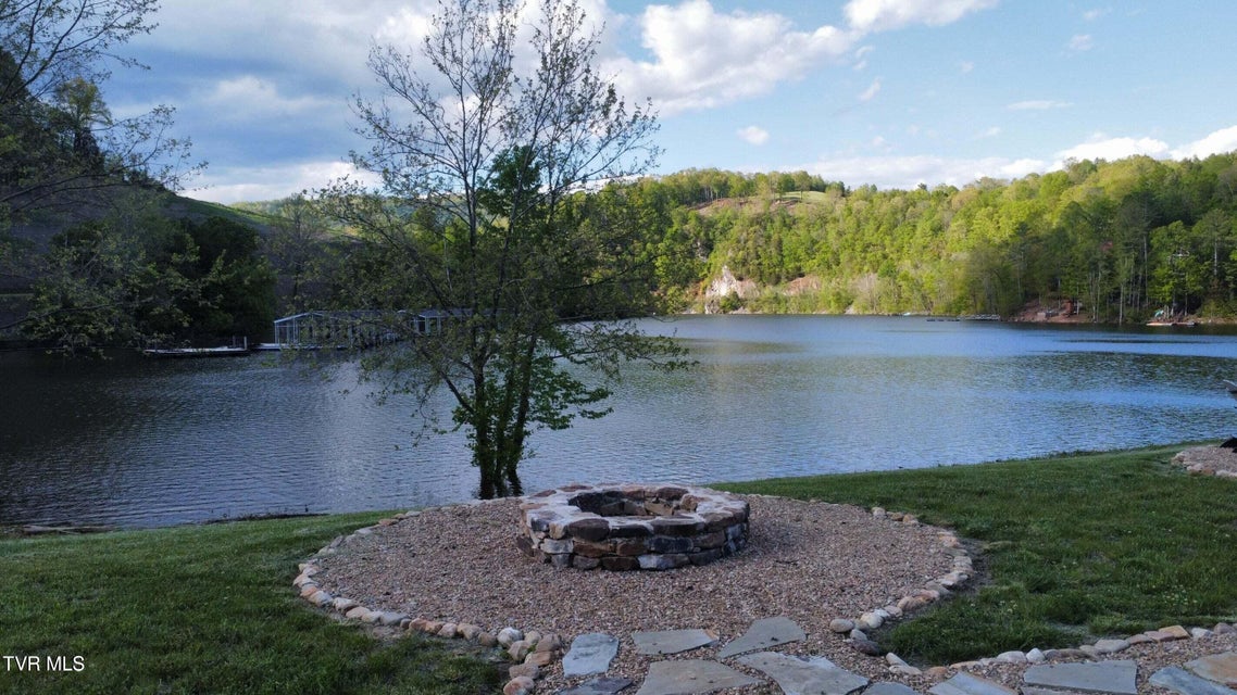 Photo #25: Lot 20 Cowan Town Road