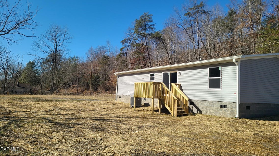 Photo #2: 257 Bellebrook Road